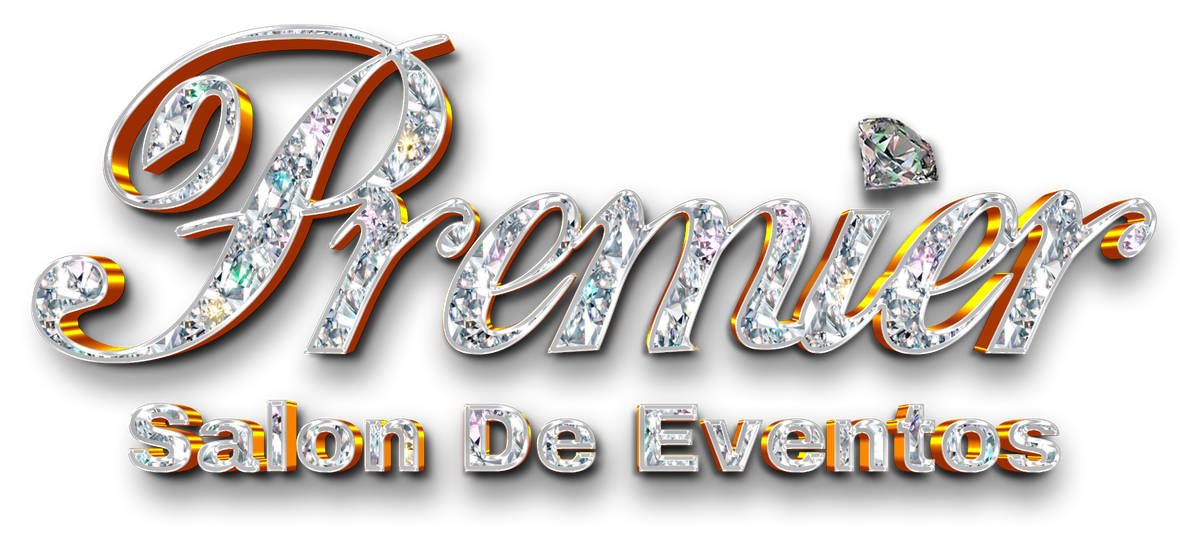 Salón Premier Nogales